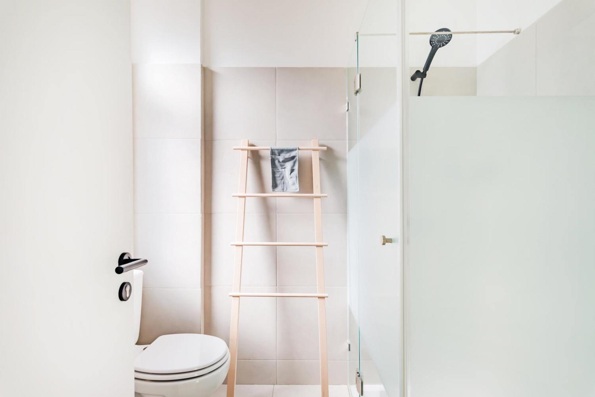 Guest Inn 1 Boutique House Lisboa Εξωτερικό φωτογραφία
