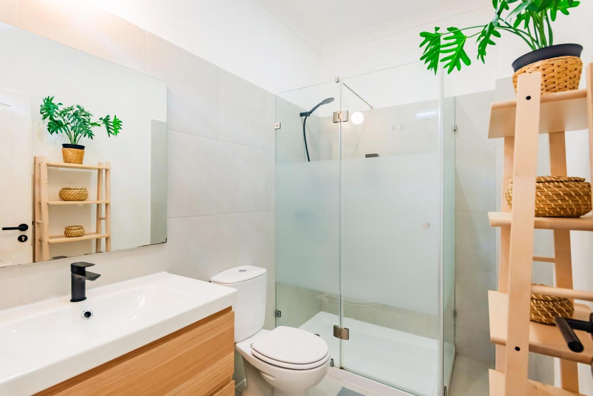 Guest Inn 1 Boutique House Lisboa Εξωτερικό φωτογραφία