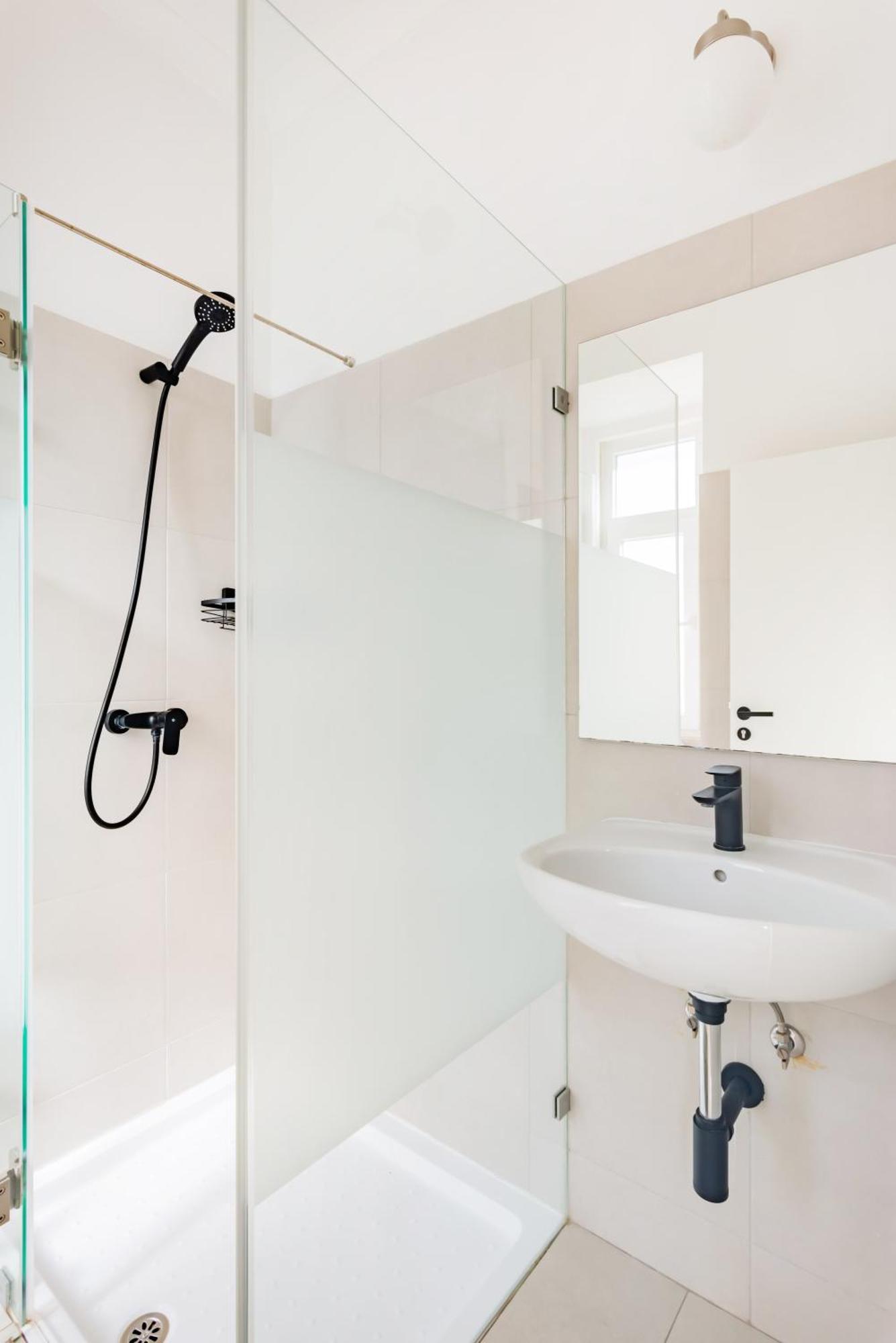 Guest Inn 1 Boutique House Lisboa Δωμάτιο φωτογραφία