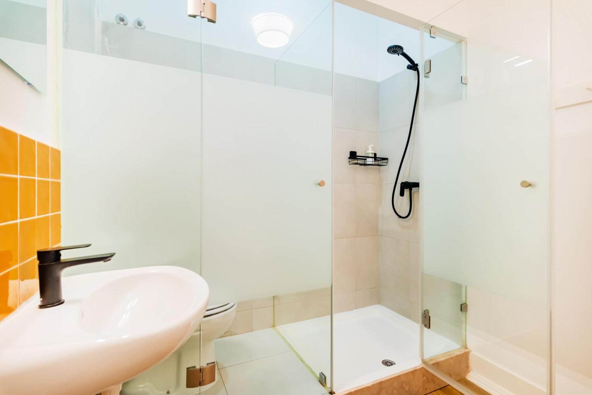 Guest Inn 1 Boutique House Lisboa Δωμάτιο φωτογραφία